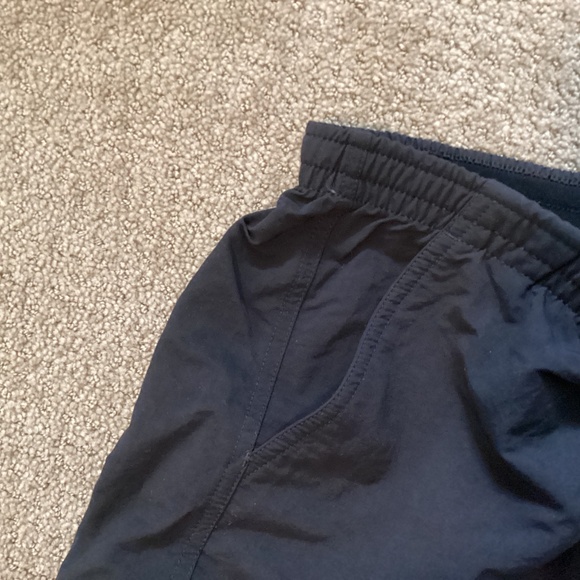 Patagonia Baggies shorts - Picture 4 of 5